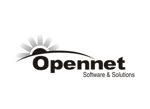 opennet