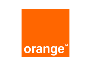 orange_good